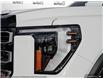 2025 GMC Sierra 2500HD AT4 (Stk: 7OD50268419) in Grimsby - Image 9 of 24