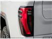 2025 GMC Sierra 2500HD AT4 (Stk: 7OD50268419) in Grimsby - Image 10 of 24