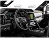2025 GMC Sierra 2500HD AT4 (Stk: 7OD50268419) in Grimsby - Image 11 of 24