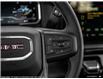 2025 GMC Sierra 2500HD AT4 (Stk: 7OD50268419) in Grimsby - Image 14 of 24
