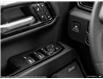2025 GMC Sierra 2500HD AT4 (Stk: 7OD50268419) in Grimsby - Image 15 of 24