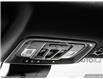 2025 GMC Sierra 2500HD AT4 (Stk: 7OD50268419) in Grimsby - Image 18 of 24