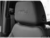 2025 GMC Sierra 2500HD AT4 (Stk: 7OD50268419) in Grimsby - Image 19 of 24