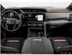 2025 GMC Sierra 2500HD AT4 (Stk: 7OD50268419) in Grimsby - Image 21 of 24