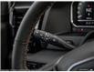 2025 GMC Sierra 2500HD AT4 (Stk: 7OD50268419) in Grimsby - Image 24 of 24