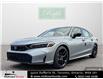 2025 Honda Civic Sport (Stk: 2501648) in North York - Image 1 of 29