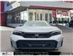 2025 Honda Civic Sport (Stk: 2501648) in North York - Image 3 of 29
