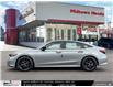 2025 Honda Civic Sport (Stk: 2501648) in North York - Image 5 of 29
