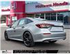 2025 Honda Civic Sport (Stk: 2501648) in North York - Image 7 of 29
