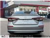2025 Honda Civic Sport (Stk: 2501648) in North York - Image 9 of 29
