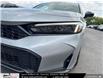2025 Honda Civic Sport (Stk: 2501648) in North York - Image 12 of 29