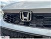 2025 Honda Civic Sport (Stk: 2501648) in North York - Image 13 of 29