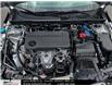 2025 Honda Civic Sport (Stk: 2501648) in North York - Image 14 of 29