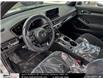 2025 Honda Civic Sport (Stk: 2501648) in North York - Image 17 of 29