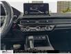 2025 Honda Civic Sport (Stk: 2501648) in North York - Image 23 of 29