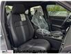 2025 Honda Civic Sport (Stk: 2501648) in North York - Image 26 of 29