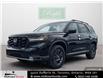 2025 Honda Pilot TrailSport (Stk: 2501653) in North York - Image 1 of 29