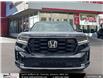 2025 Honda Pilot TrailSport (Stk: 2501653) in North York - Image 3 of 29