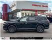 2025 Honda Pilot TrailSport (Stk: 2501653) in North York - Image 5 of 29