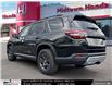 2025 Honda Pilot TrailSport (Stk: 2501653) in North York - Image 7 of 29