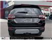 2025 Honda Pilot TrailSport (Stk: 2501653) in North York - Image 9 of 29