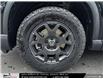 2025 Honda Pilot TrailSport (Stk: 2501653) in North York - Image 10 of 29