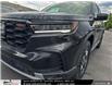 2025 Honda Pilot TrailSport (Stk: 2501653) in North York - Image 12 of 29