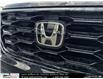 2025 Honda Pilot TrailSport (Stk: 2501653) in North York - Image 13 of 29
