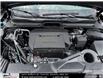 2025 Honda Pilot TrailSport (Stk: 2501653) in North York - Image 14 of 29