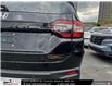 2025 Honda Pilot TrailSport (Stk: 2501653) in North York - Image 15 of 29