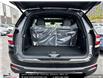 2025 Honda Pilot TrailSport (Stk: 2501653) in North York - Image 16 of 29