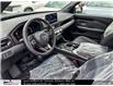 2025 Honda Pilot TrailSport (Stk: 2501653) in North York - Image 17 of 29