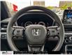 2025 Honda Pilot TrailSport (Stk: 2501653) in North York - Image 18 of 29
