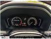 2025 Honda Pilot TrailSport (Stk: 2501653) in North York - Image 19 of 29
