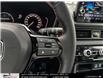 2025 Honda Pilot TrailSport (Stk: 2501653) in North York - Image 20 of 29