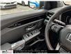 2025 Honda Pilot TrailSport (Stk: 2501653) in North York - Image 21 of 29