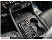 2025 Honda Pilot TrailSport (Stk: 2501653) in North York - Image 22 of 29