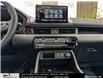2025 Honda Pilot TrailSport (Stk: 2501653) in North York - Image 23 of 29