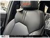 2025 Honda Pilot TrailSport (Stk: 2501653) in North York - Image 24 of 29