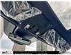 2025 Honda Pilot TrailSport (Stk: 2501653) in North York - Image 25 of 29