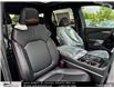 2025 Honda Pilot TrailSport (Stk: 2501653) in North York - Image 26 of 29