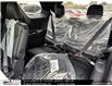 2025 Honda Pilot TrailSport (Stk: 2501653) in North York - Image 28 of 29