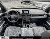 2025 Honda Pilot TrailSport (Stk: 2501653) in North York - Image 29 of 29