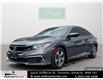 2020 Honda Civic LX (Stk: A2501458) in North York - Image 1 of 29