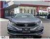 2020 Honda Civic LX (Stk: A2501458) in North York - Image 3 of 29