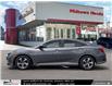 2020 Honda Civic LX (Stk: A2501458) in North York - Image 5 of 29