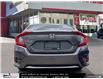 2020 Honda Civic LX (Stk: A2501458) in North York - Image 9 of 29