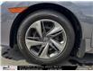 2020 Honda Civic LX (Stk: A2501458) in North York - Image 10 of 29