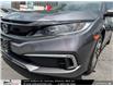 2020 Honda Civic LX (Stk: A2501458) in North York - Image 12 of 29