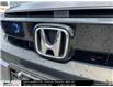 2020 Honda Civic LX (Stk: A2501458) in North York - Image 13 of 29